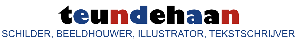 Teun de Haan