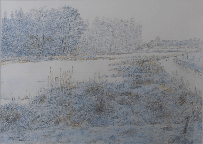 2005 - Het Goor Raalte